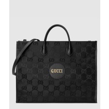 [GUCCI-구찌]오프 더 그리드 토트백 630353