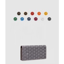[GOYARD-고야드]리슐리유 장지갑