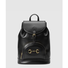 [GUCCI-구찌]홀스빗 1955 백팩 620849