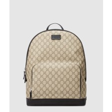 [GUCCI-구찌]에덴 백팩 미듐 406370