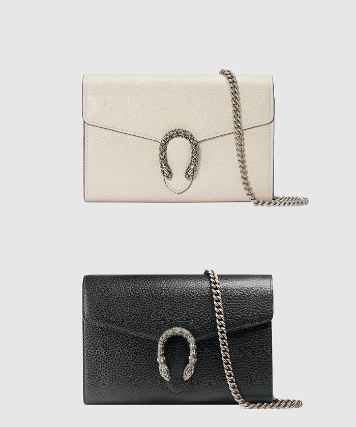 [GUCCI-구찌]디오니소스 WOC 401231