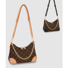 [LOUIS VUITTON-루이비통]불로뉴 M45831