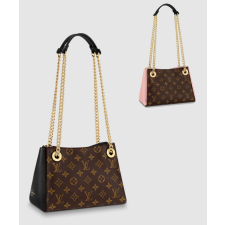 [LOUIS VUITTON-루이비통]쉬렌 BB M43775