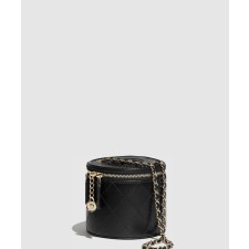 [CHANEL-샤넬]코스메틱 케이스 AP2193