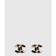 [CHANEL-샤넬]귀걸이 AB6463