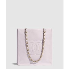 [CHANEL-샤넬]쇼퍼백 AS1945
