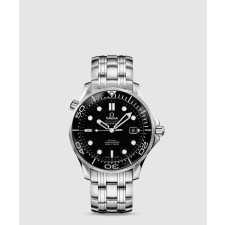 [OMEGA-오메가]씨마스터 다이버 300 41