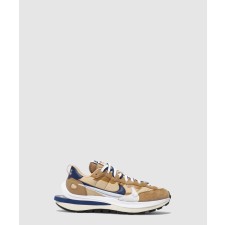 [NIKE-나이키]사카이 베이퍼와플 세서미 DD1875