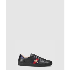 [GUCCI-구찌]에이스 비 스니커즈 429446