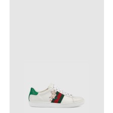 [GUCCI-구찌]에이스 키튼 스니커즈 630616