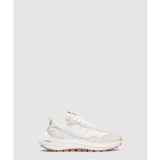 [NIKE-나이키]사카이 베이퍼와플 세일검 DD1875