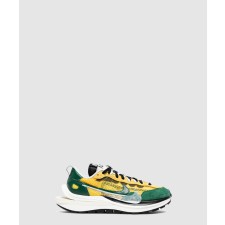 [NIKE-나이키]사카이 베이퍼와플 투어옐로우 CV1363