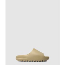 [YEEZY-이지부스트]슬라이드 데저트샌드 FW6344