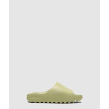 [YEEZY-이지부스트]슬라이드 레진 FZ5904