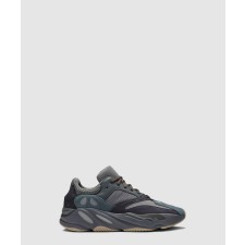 [YEEZY-이지부스트]700 틸블루 FW2499