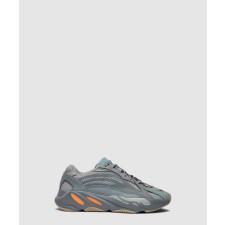 [YEEZY-이지부스트]700 V2 이너시아 FW2549