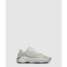 [YEEZY-이지부스트]700 솔트 EG7487