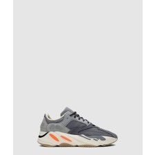 [YEEZY-이지부스트]700 마그넷 FV9922