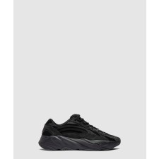 [YEEZY-이지부스트]700 V2 반타 FU6684