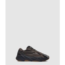[YEEZY-이지부스트]700 V2 지오드 EG6860