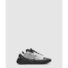 [YEEZY-이지부스트]700 MNVN 본 FY3729