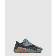 [YEEZY-이지부스트]700 카본블루 FW2498