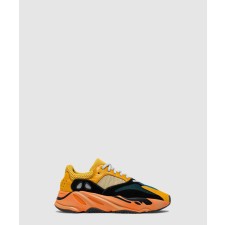 [YEEZY-이지부스트]700 썬 GZ6984