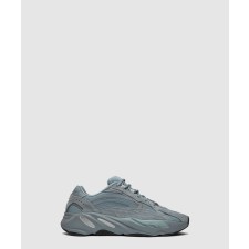 [YEEZY-이지부스트]700 V2 호스피탈 블루 FV8424