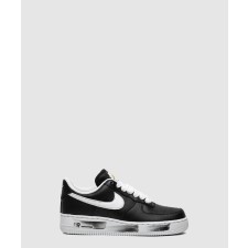 [NIKE-나이키]에어포스 1 x GD 파라노이즈 AQ3692