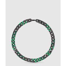 [LOUIS VUITTON-루이비통]2054 체인 링크 목걸이 MP2853