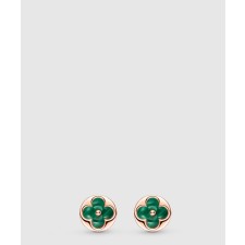 [LOUIS VUITTON-루이비통]컬러 블라썸 BB 스터드 귀걸이 Q96673