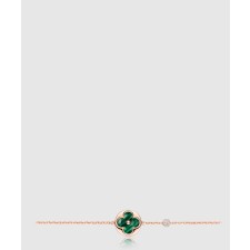 [LOUIS VUITTON-루이비통]컬러 블라썸 BB 썬 팔찌 Q95546