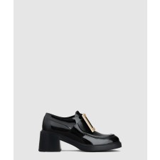 [ROGER VIVIER-로저비비에]비브 레인저스 로퍼 5982
