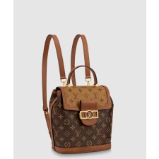 [LOUIS VUITTON-루이비통]도핀 백팩 PM M45142