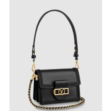 [LOUIS VUITTON-루이비통]미니 도핀 M55964