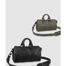 [LOUIS VUITTON-루이비통]키폴 XS M57960