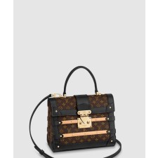 [LOUIS VUITTON-루이비통]트라이아논 PM M45908