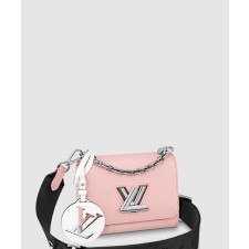[LOUIS VUITTON-루이비통]트위스트 미니 M56112
