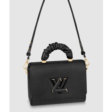[LOUIS VUITTON-루이비통]트위스트 MM M58688