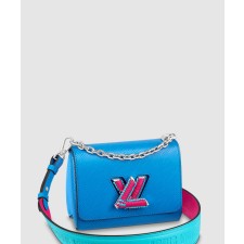 [LOUIS VUITTON-루이비통]트위스트 PM M57669