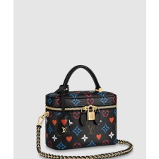 [LOUIS VUITTON-루이비통]게임 온 베니티 PM M57482