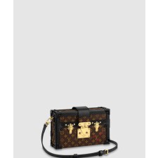 [LOUIS VUITTON-루이비통]쁘띠뜨 말 M44199