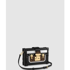 [LOUIS VUITTON-루이비통]쁘띠뜨 말 M55436