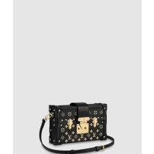[LOUIS VUITTON-루이비통]쁘띠뜨 말 M57817