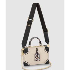 [LOUIS VUITTON-루이비통]쁘띠뜨 말 수플 M58518