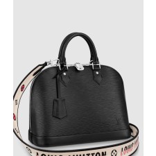 [LOUIS VUITTON-루이비통]알마 PM M57343