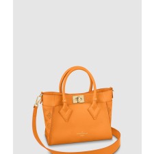 [LOUIS VUITTON-루이비통]온 마이 사이드 PM M57730