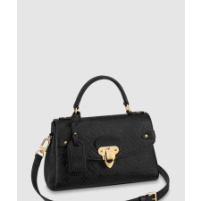 [LOUIS VUITTON-루이비통]조르주 BB M53941