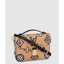 [LOUIS VUITTON-루이비통]포쉐트 메티스 M45823