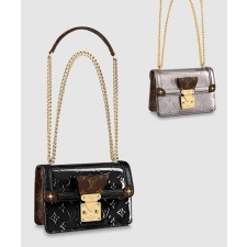 [LOUIS VUITTON-루이비통]LV 윈우드 M90516